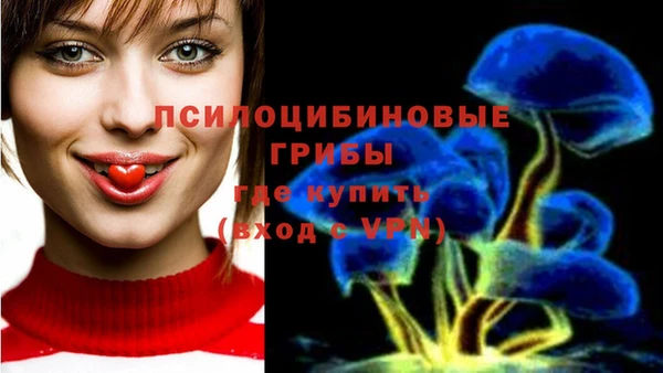 дистиллят марихуана Кукмор